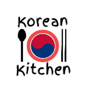 Korean Kitchen